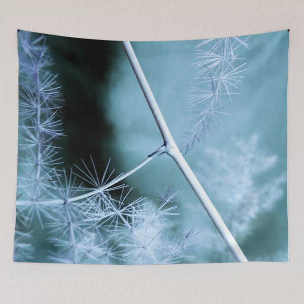Item preview, Asparagus Fern  designed and sold by SexyEyes69.