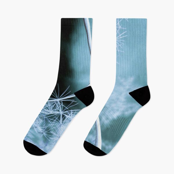 Item preview, Asparagus Fern  designed and sold by SexyEyes69.