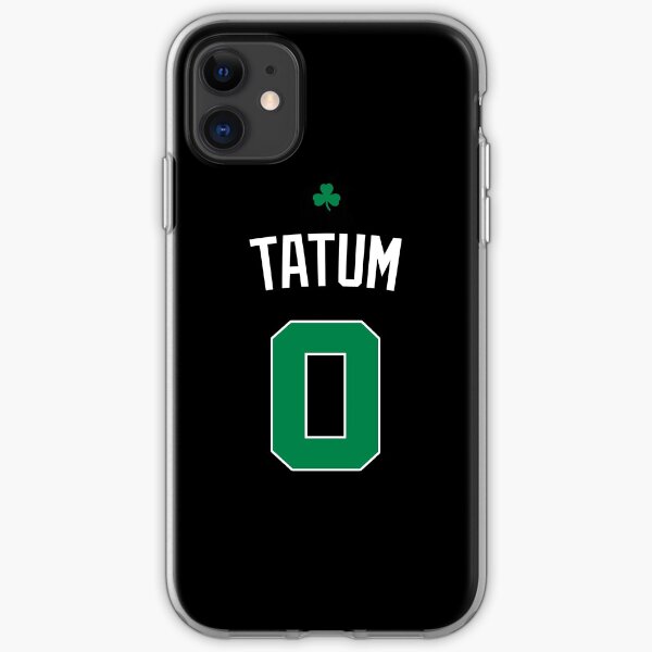 Kemba Walker Crosses Over Kyrie iPhone 11 case Kemba Walker Crosses Over Kyrie iPhone 11 case