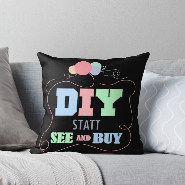 Item preview, DIY statt see and buy - german design designed and sold by OVMEngemann.