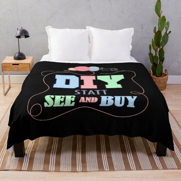 Item preview, DIY statt see and buy - german design designed and sold by OVMEngemann.