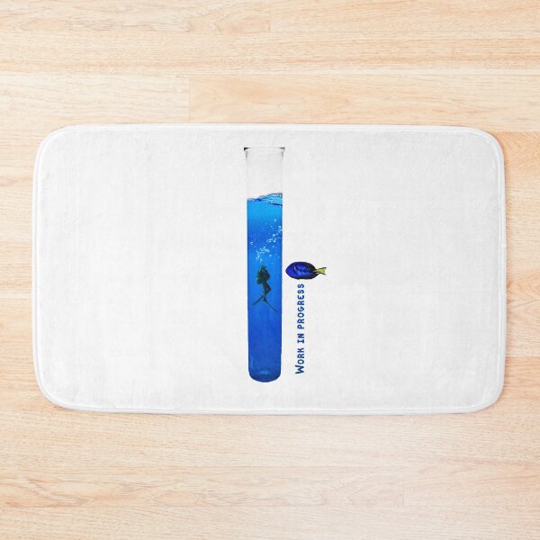 Item preview, WIP tube diving designed and sold by sarnia.