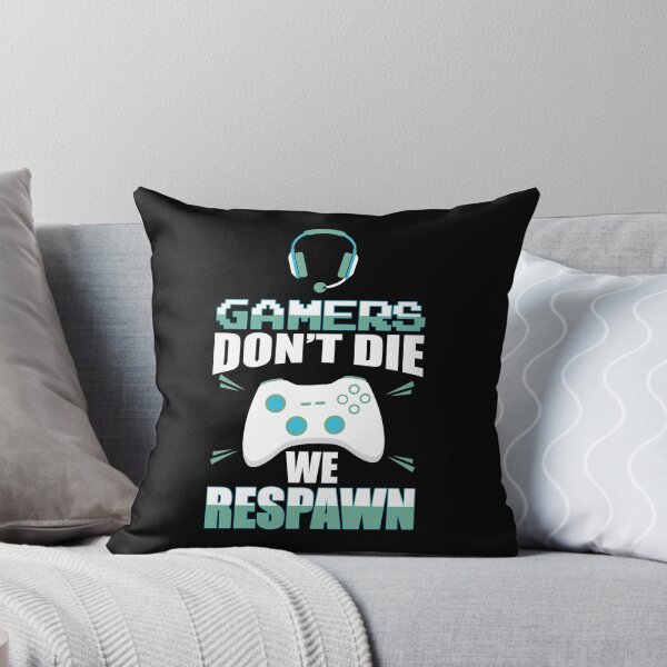 Item preview, Gaming gamer gamers esports gamers nerd gift designed and sold by Twin-.