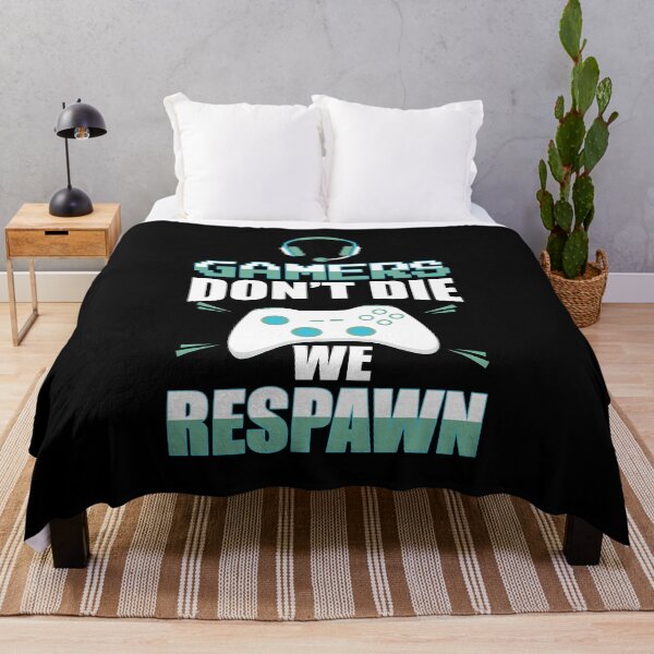 Item preview, Gaming gamer gamers esports gamers nerd gift designed and sold by Twin-.