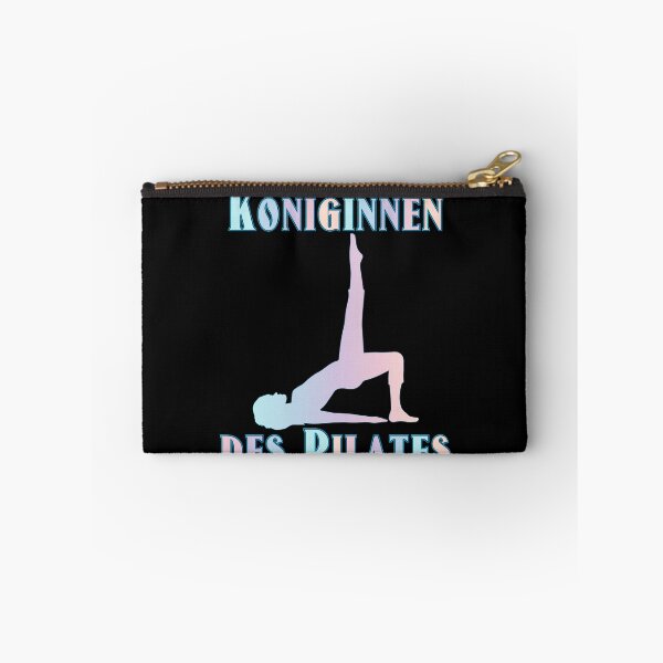 Item preview, Queens of Pilates - german design designed and sold by OVMEngemann.