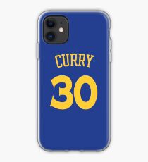 Chef Iggy iphone 11 case Chef Iggy iphone 11 case