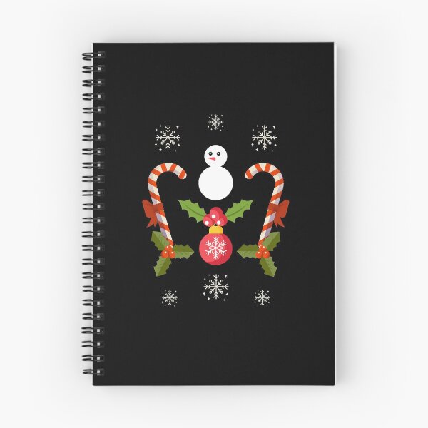 Item preview, Merry Christmas Christmas Eve New Year New Years Fireworks Happy Happy New Year designed and sold by Mark Sukra.