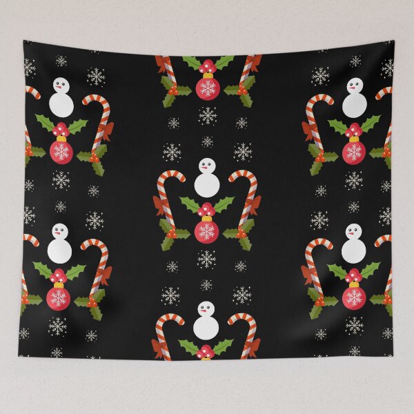 Item preview, Merry Christmas Christmas Eve New Year New Years Fireworks Happy Happy New Year designed and sold by Mark Sukra.