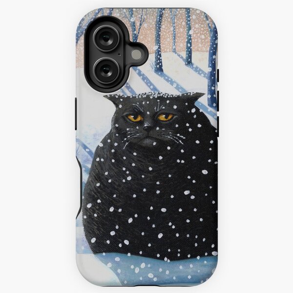 Item preview, Snowy designed and sold by vickymount.