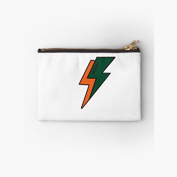 Item preview, Umiami bolt designed and sold by lindsayjayne.