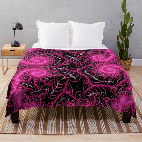 Item preview, Black Attraction designed and sold by Elisabeth Lucas.