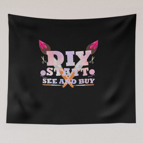 Item preview, DIY not see and buy designed and sold by OVMEngemann.