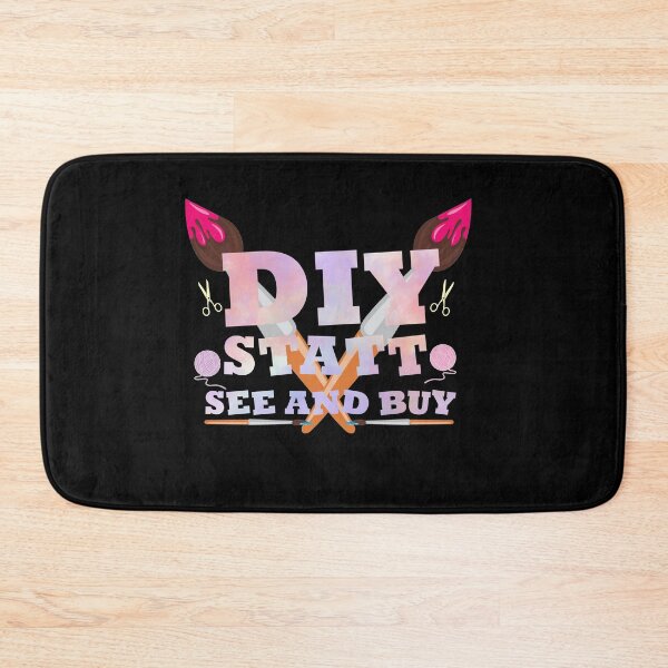 Item preview, DIY not see and buy designed and sold by OVMEngemann.
