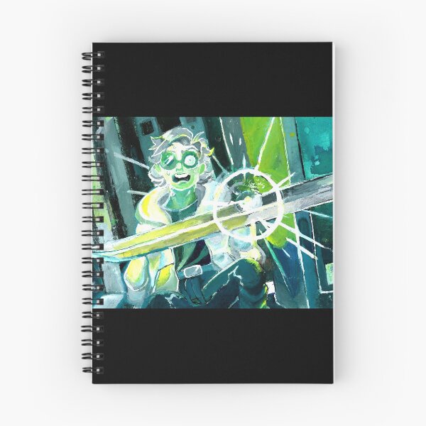 Item preview, J-Just like my japanese animes... designed and sold by C.J.  Peters.