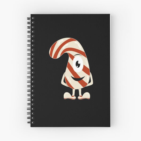 Item preview, Merry Christmas Christmas Eve New Year New Years Fireworks Happy Happy New Year designed and sold by Mark Sukra.