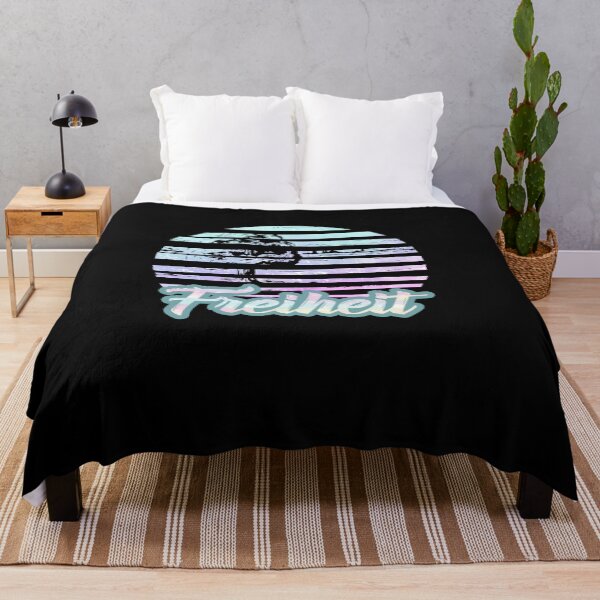 Item preview, I love my freedom - german design designed and sold by OVMEngemann.