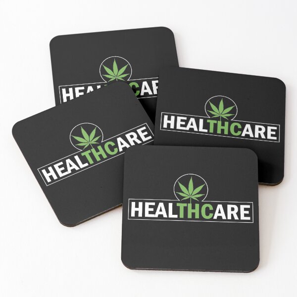 Item preview, Weed Cannabis Hemp THC Kiffen Stoner Dope Gift designed and sold by Twin-.