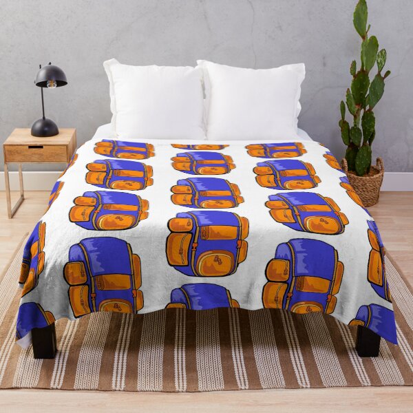 Item preview, The Great Outdoors - Camping - Pack designed and sold by Sweetie Spicy.