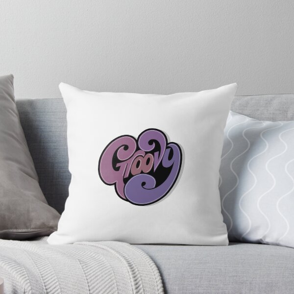 Item preview, That's Groovy designed and sold by IsaacJJones.