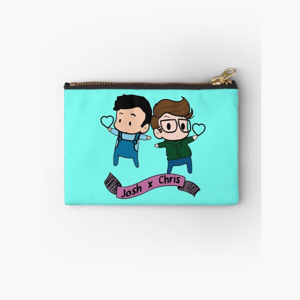 Item preview, ud designed and sold by Art by athelstan.