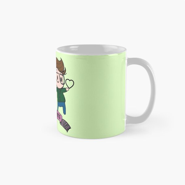 Item preview, ud designed and sold by Art by athelstan.