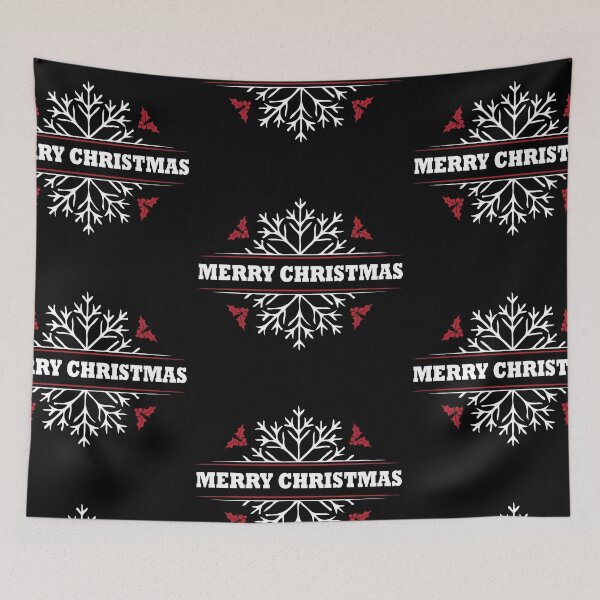 Item preview, Merry Christmas Christmas Eve New Year New Years Fireworks Happy Happy New Year designed and sold by Mark Sukra.