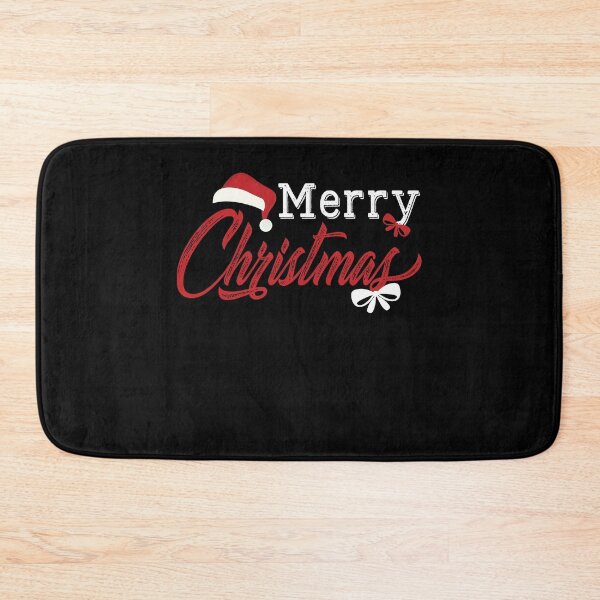 Item preview, Merry Christmas Christmas Eve New Year New Years Fireworks Happy Happy New Year designed and sold by Mark Sukra.