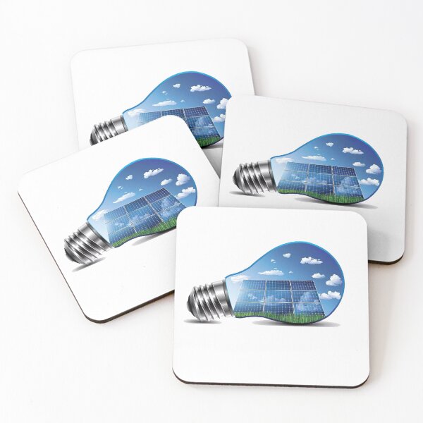Item preview, solar power is the futur designed and sold by yani69.