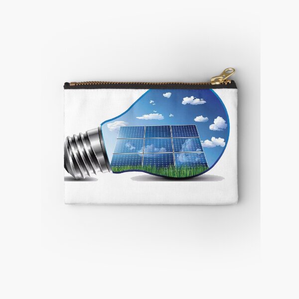 Item preview, solar power is the futur designed and sold by yani69.