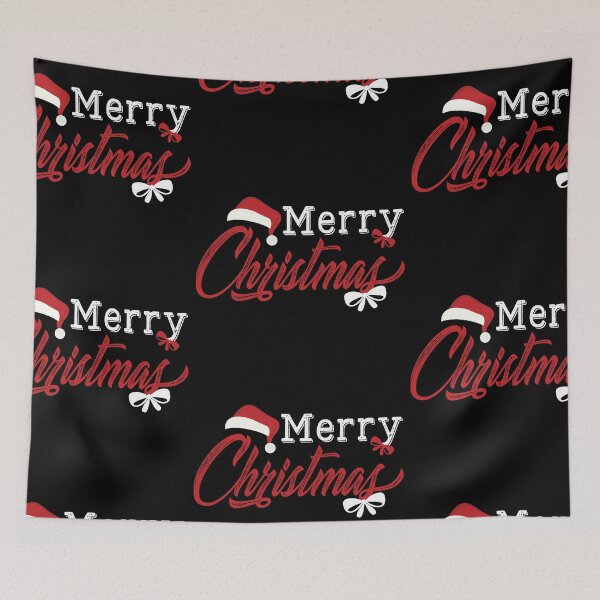 Item preview, Merry Christmas Christmas Eve New Year New Years Fireworks Happy Happy New Year designed and sold by Mark Sukra.