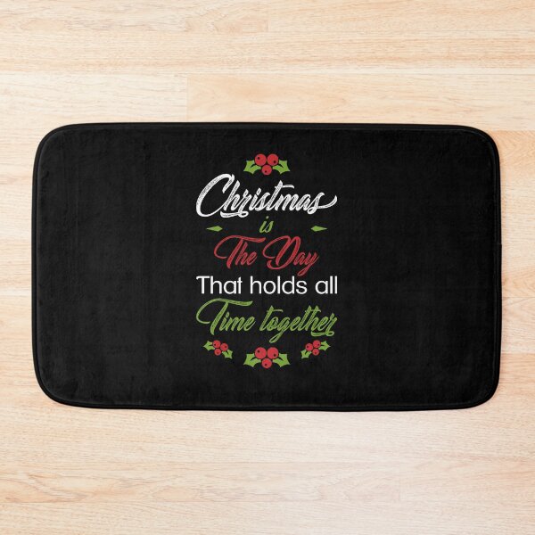 Item preview, Merry Christmas Christmas Eve New Year New Years Fireworks Happy Happy New Year designed and sold by Mark Sukra.
