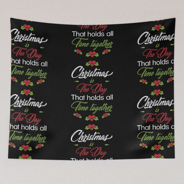 Item preview, Merry Christmas Christmas Eve New Year New Years Fireworks Happy Happy New Year designed and sold by Mark Sukra.