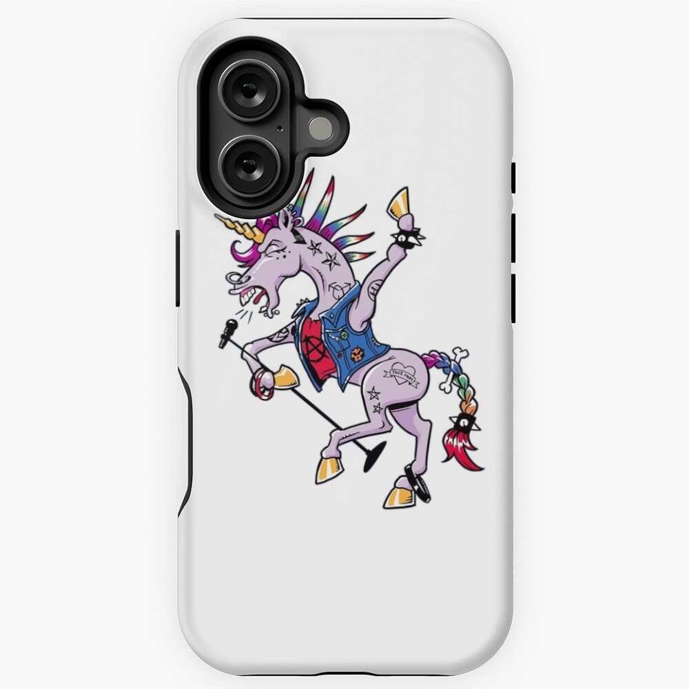 アート・デザイン・音楽 UNICORN SONGBOOK Votum Born To Shine Unicorn Spiral-Bound Hardcover