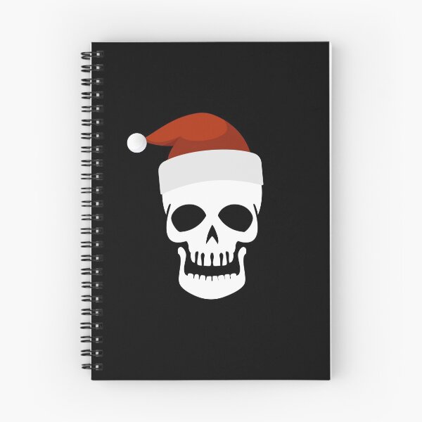 Item preview, Merry Christmas Christmas Eve New Year New Years Fireworks Happy Happy New Year designed and sold by Mark Sukra.