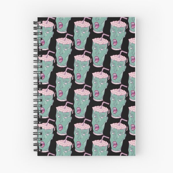 Item preview, Drink Me Up! designed and sold by ripthic.