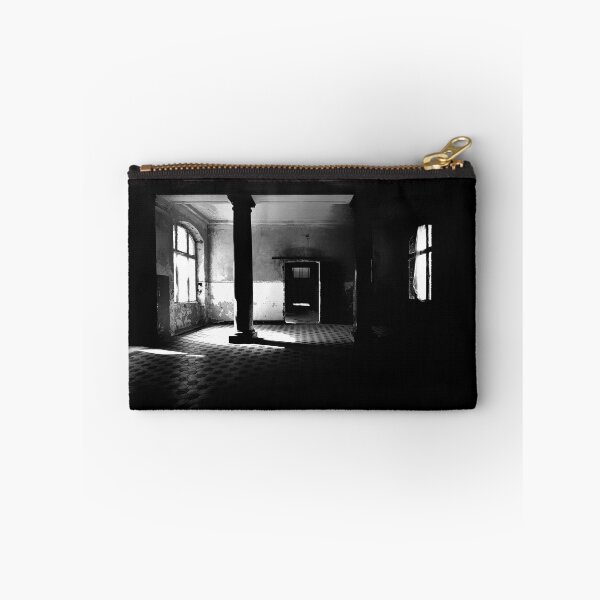 Item preview, The historical Hospital designed and sold by Imi Koetz.