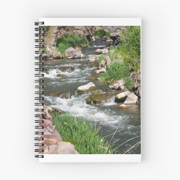 Item preview, Pipestone Falls designed and sold by BarbaraWilliams.