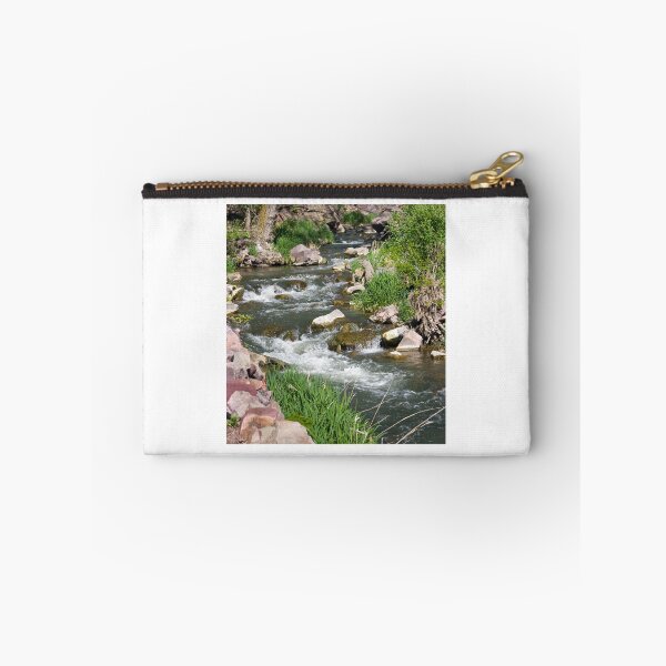 Item preview, Pipestone Falls designed and sold by BarbaraWilliams.