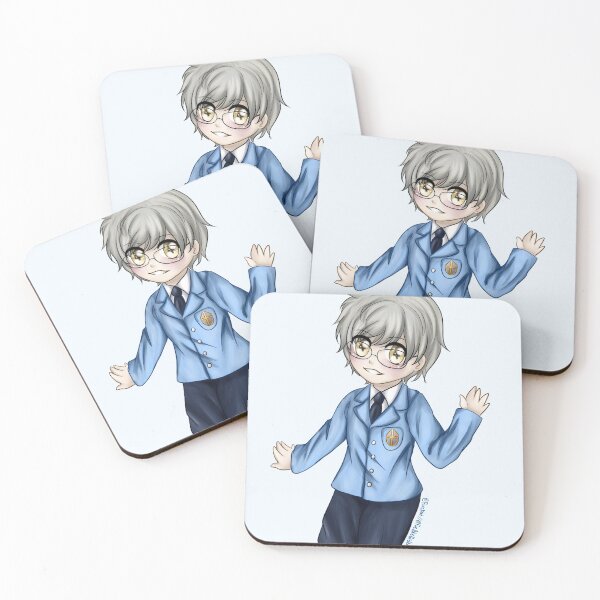 Item preview, Yukito Tsukishiro designed and sold by FiireKat.
