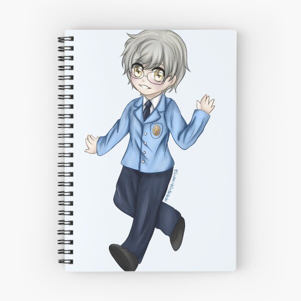 Item preview, Yukito Tsukishiro designed and sold by FiireKat.