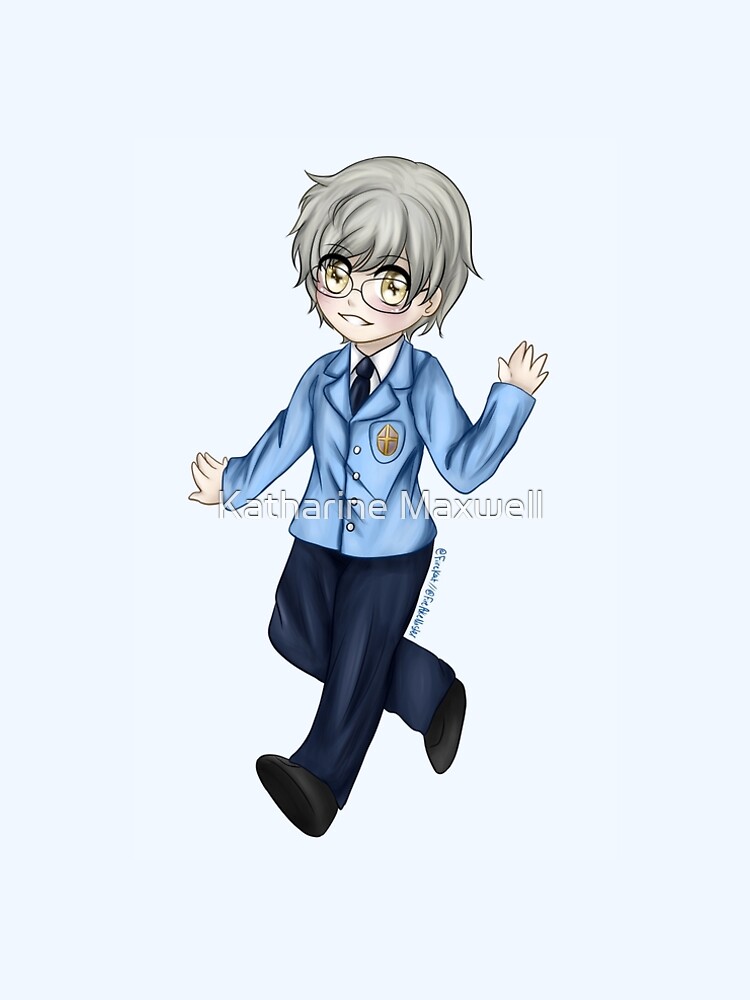 yukito tsukishiro figure