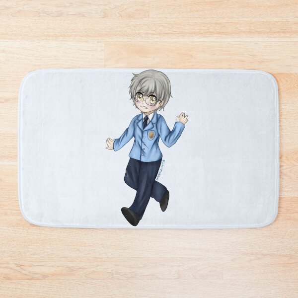 Item preview, Yukito Tsukishiro designed and sold by FiireKat.