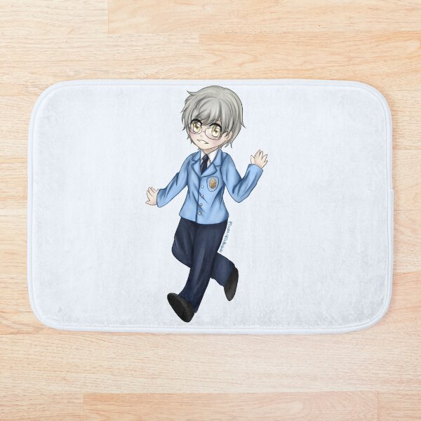 Item preview, Yukito Tsukishiro designed and sold by FiireKat.