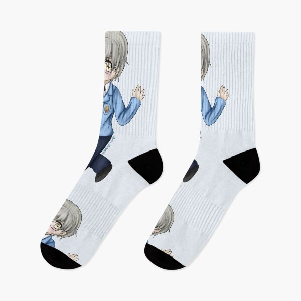Item preview, Yukito Tsukishiro designed and sold by FiireKat.