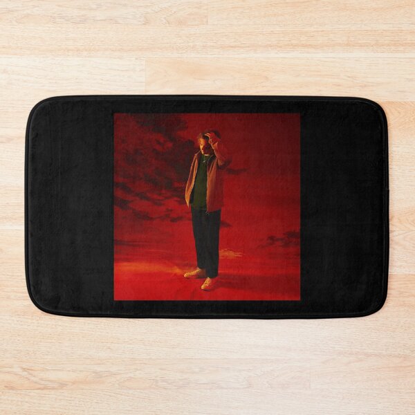 Item preview, layarlebar lewis capaldi shares featuring multiple designed and sold by odyrudolph1.
