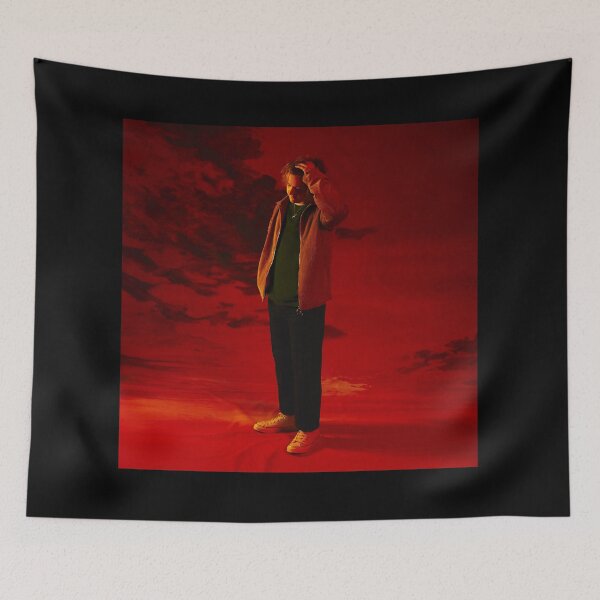 Item preview, layarlebar lewis capaldi shares featuring multiple designed and sold by odyrudolph1.
