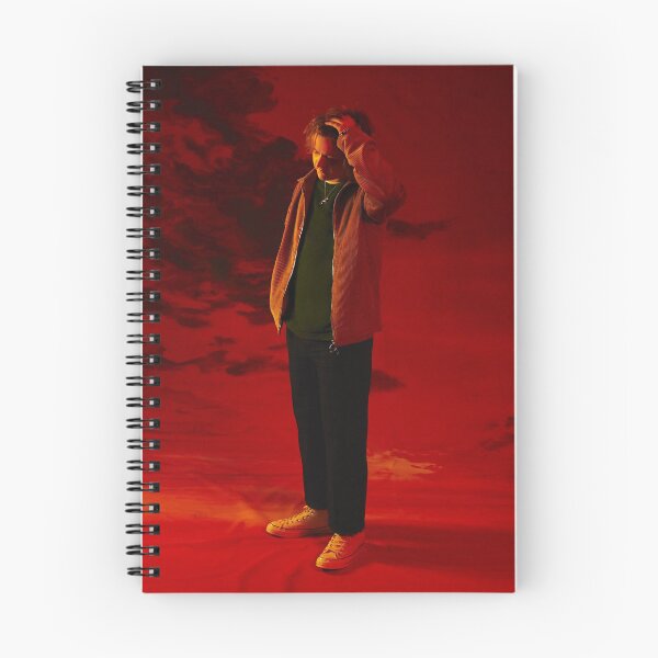 Item preview, layarlebar lewis capaldi shares featuring multiple designed and sold by odyrudolph1.