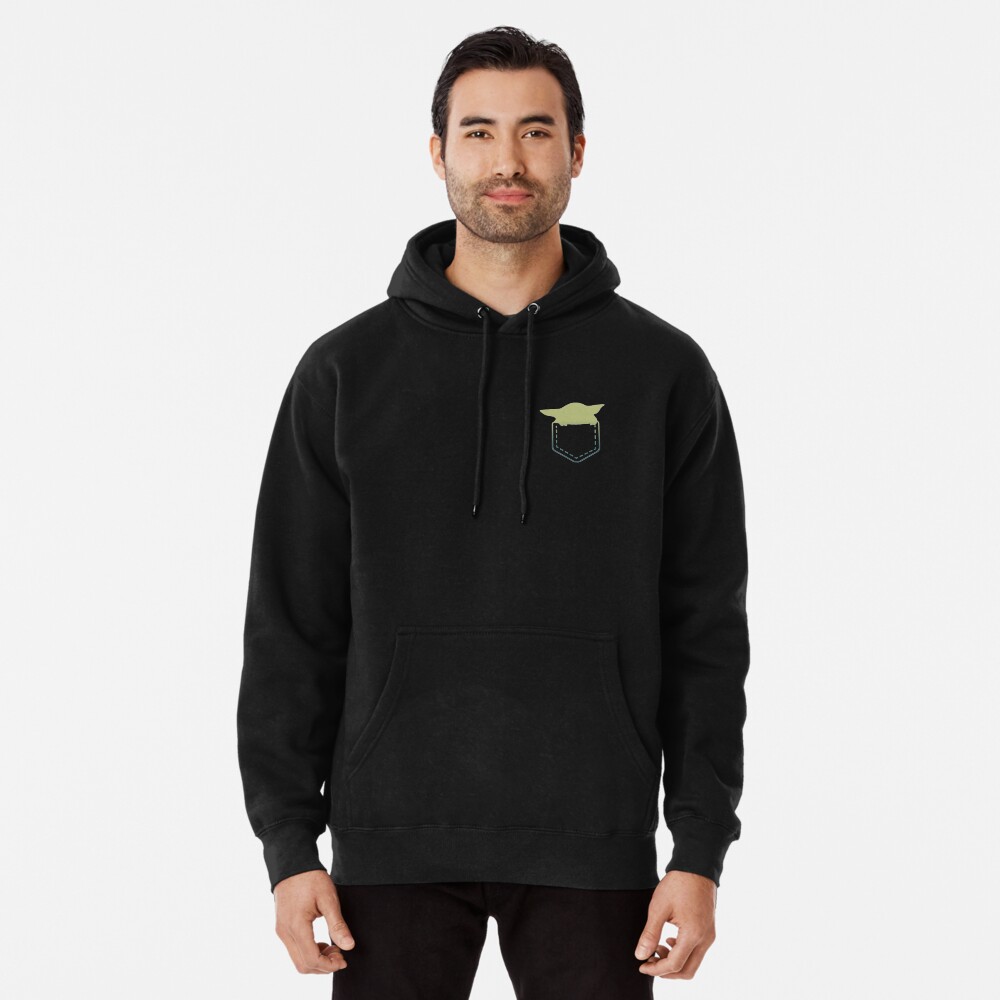 Item preview, Pullover Hoodie designed and sold by NovaTees.