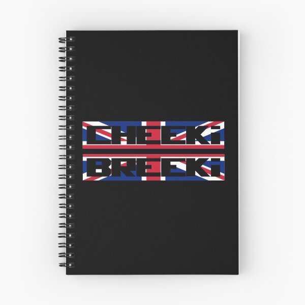 Item preview, Escape from Tarkov Cheeki Breeki UK designed and sold by TortoiseMan.