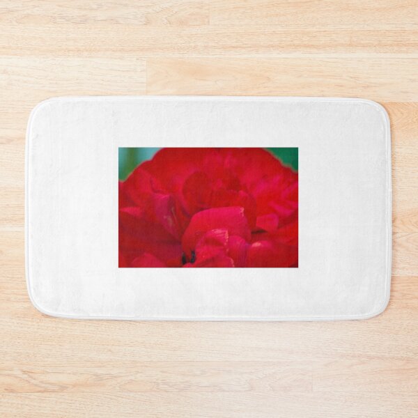Item preview,  red , flower, macro designed and sold by BarbaraWilliams.